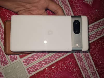 Google Pixel 7