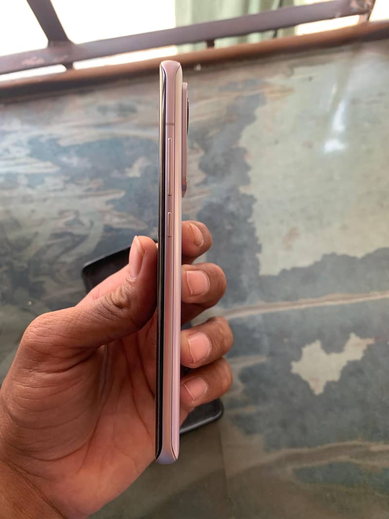 Xiaomi 12X 3