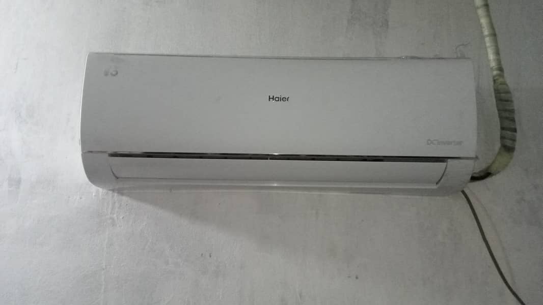 1tan model T3pro 0