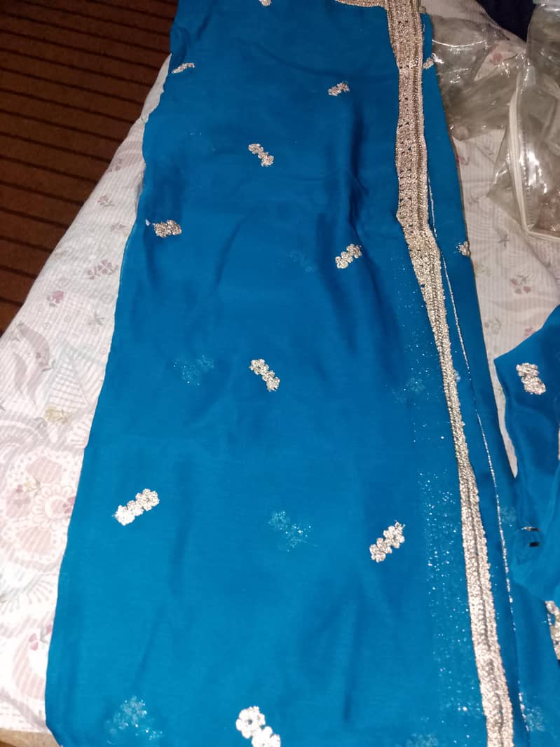 gharara 0