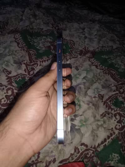 Apple iPhone 14 plus 128gb jv