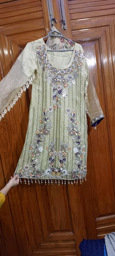 party or function wear suits for women's