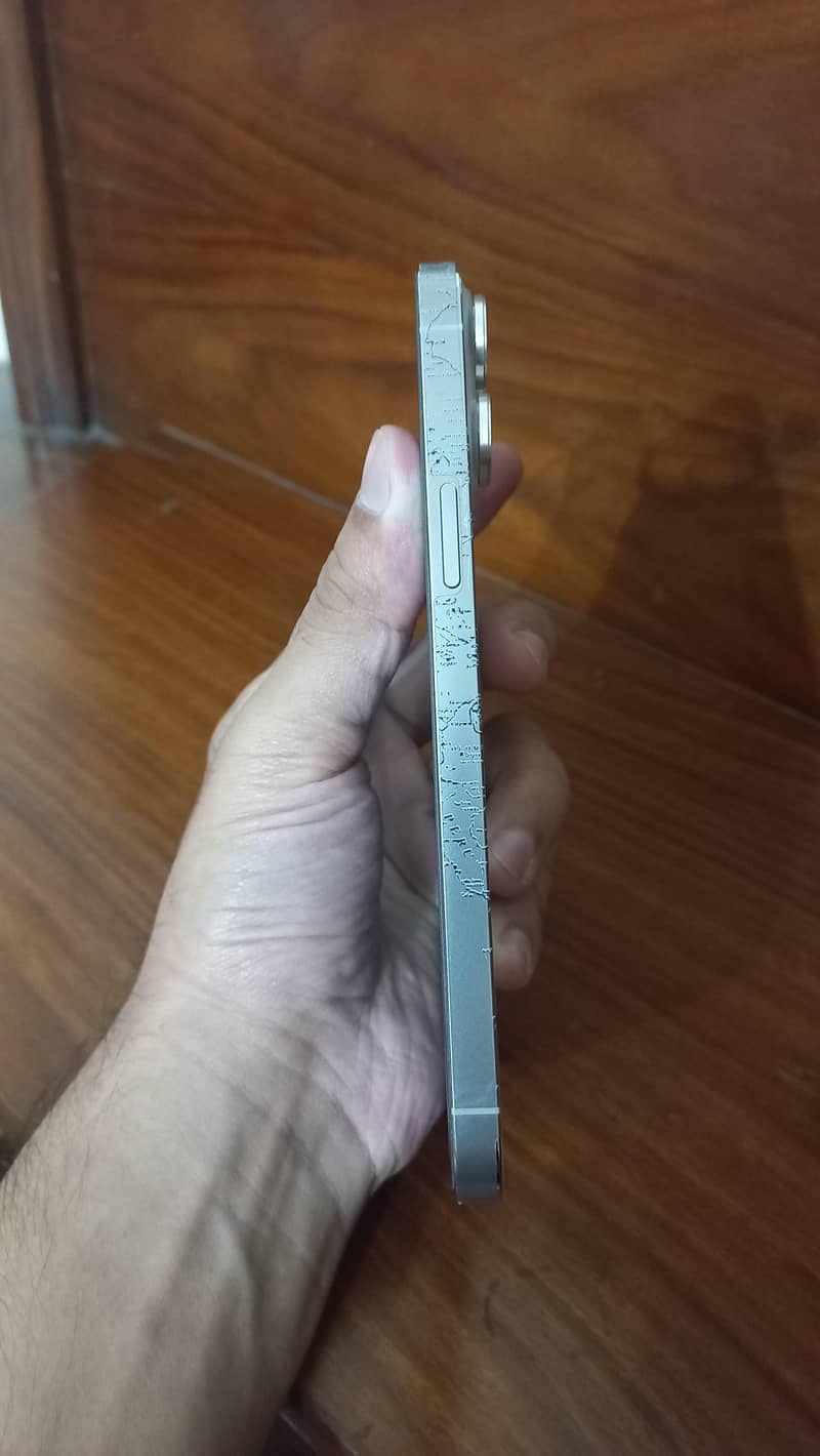 Apple iPhone 13 Pro Max 5