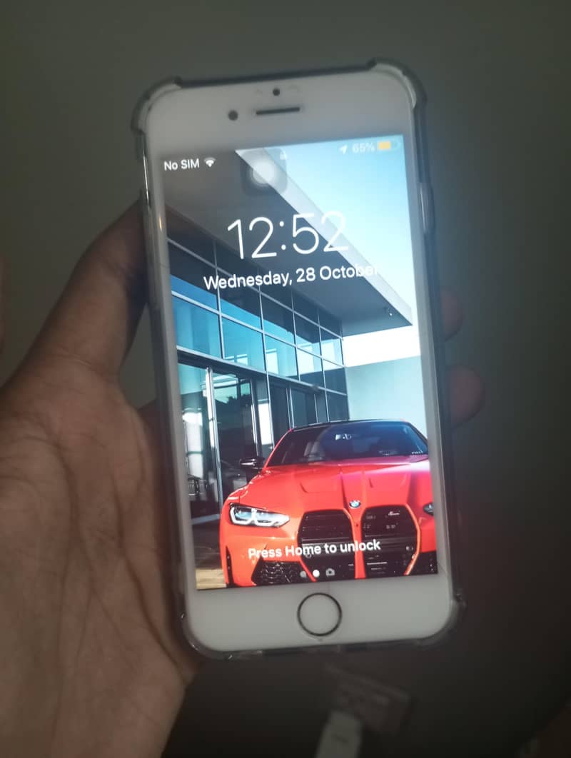 Apple iPhone 6 1