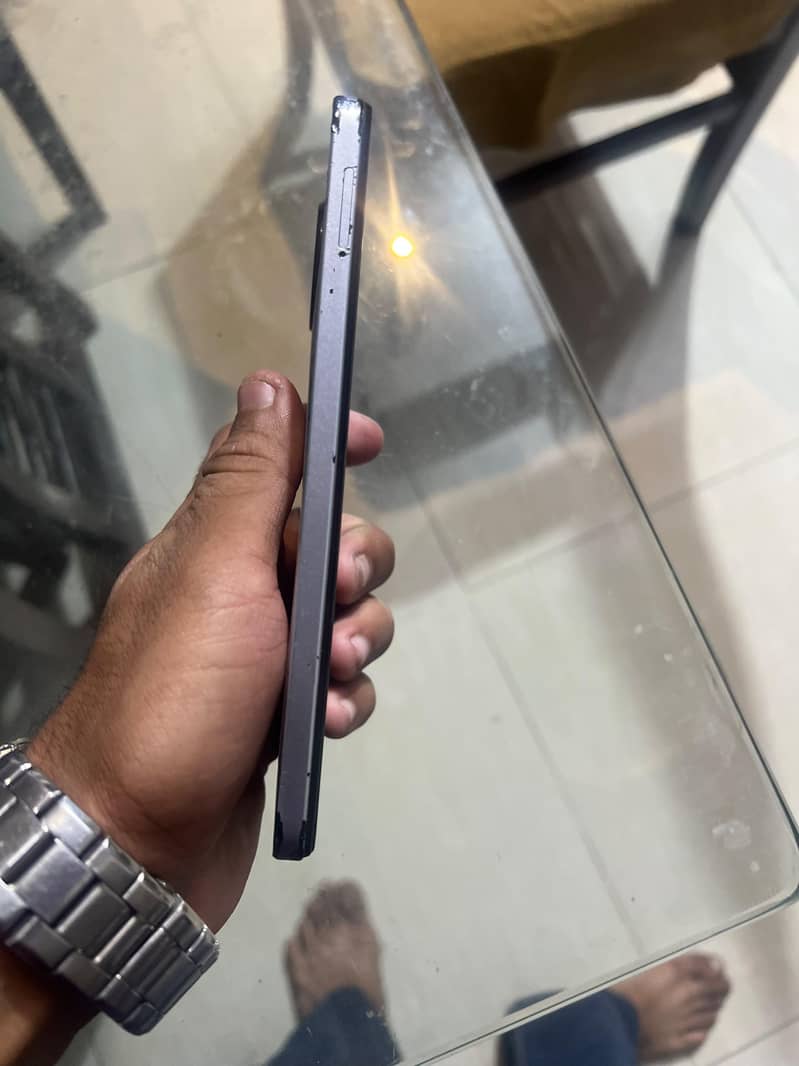 Itel S23 1