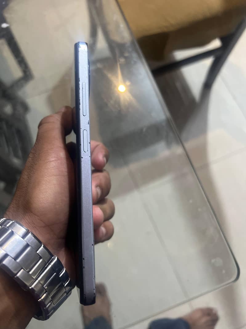 Itel S23 4