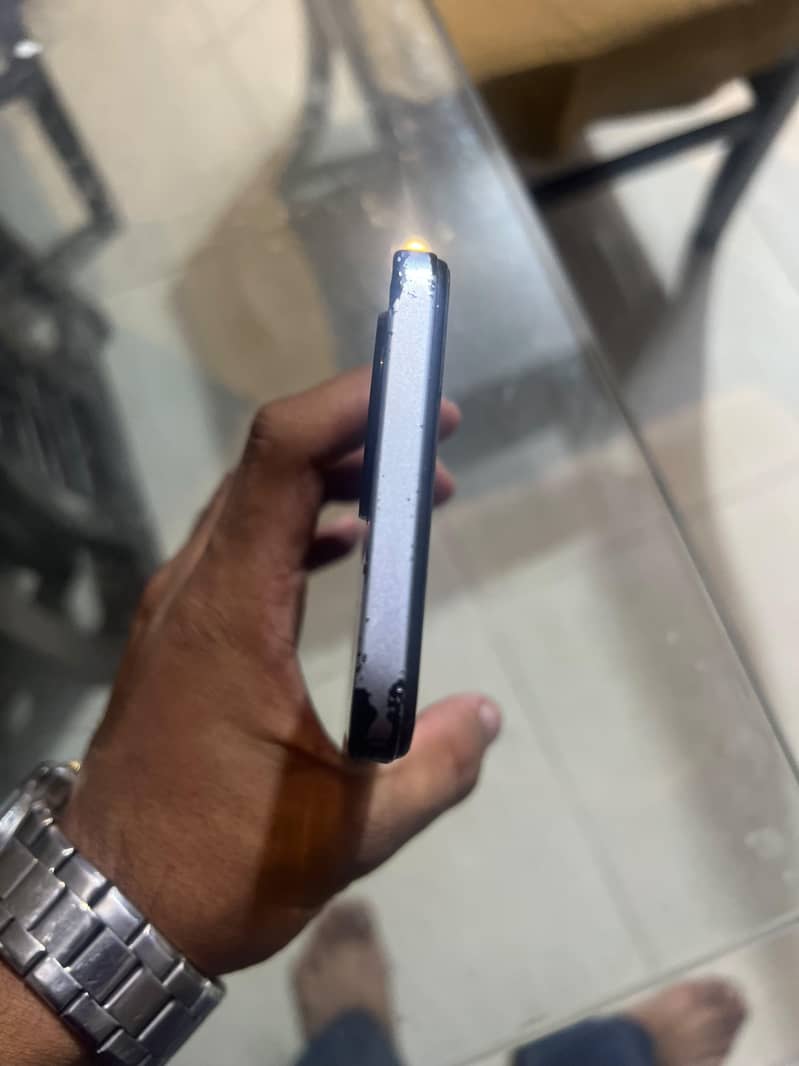 Itel S23 5