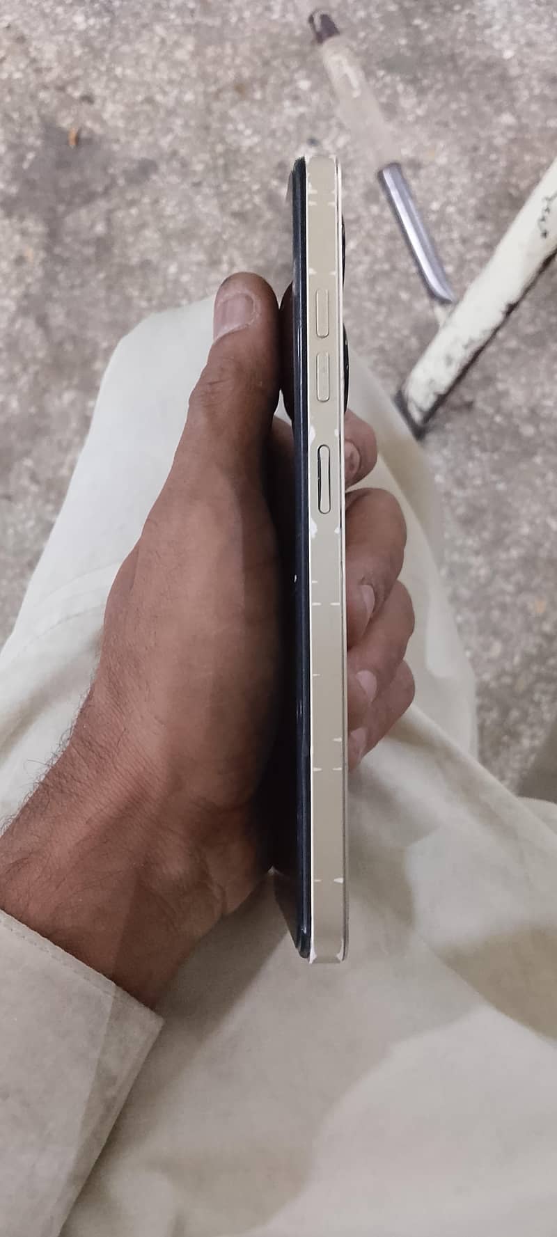 Tecno Spark Go 2