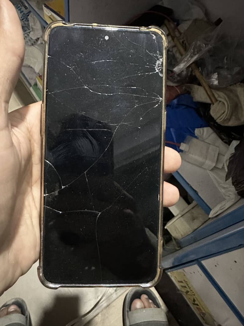 One Plus 10T 2