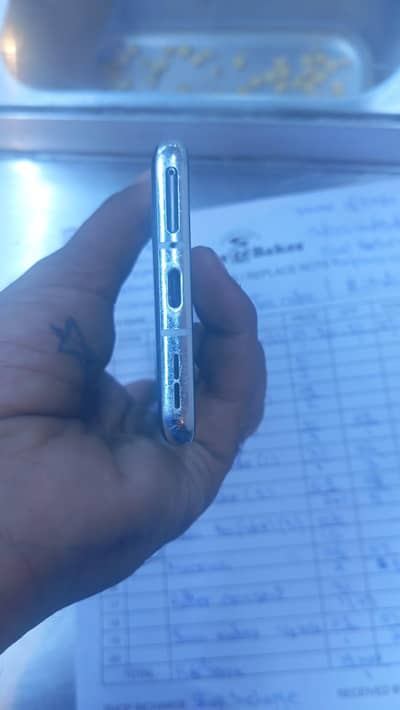 one plus 9 pro