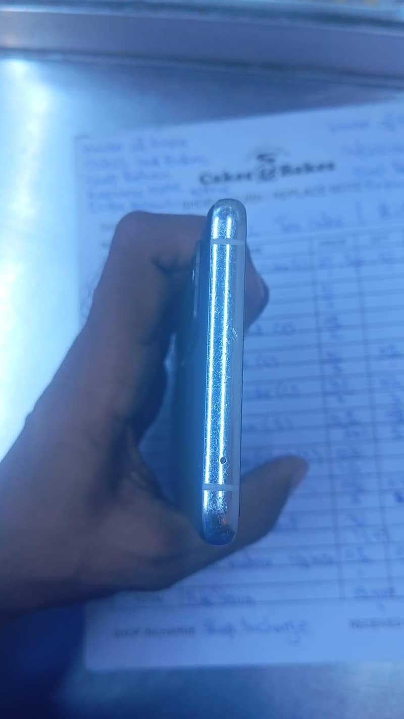 one plus 9 pro 1