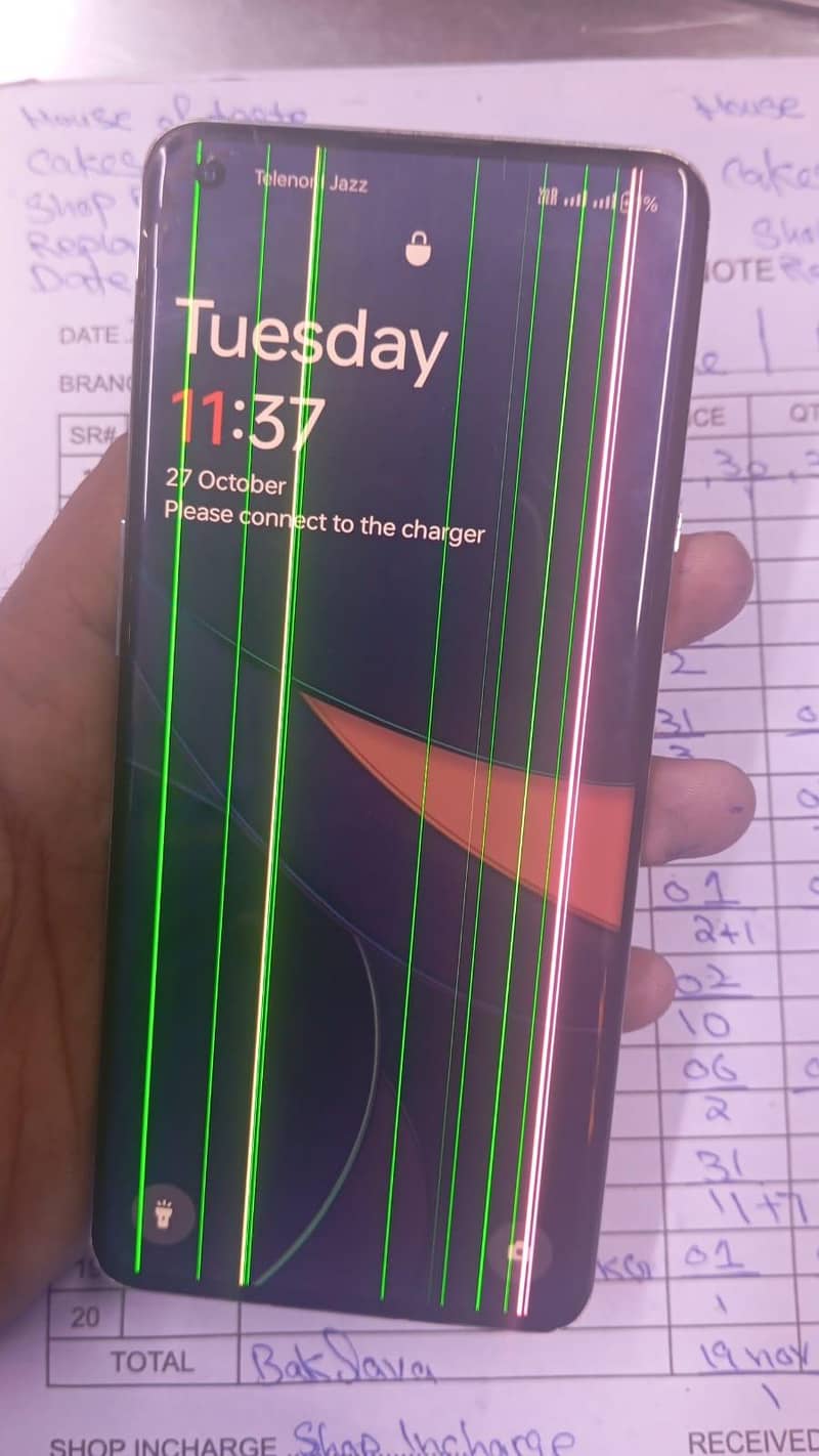 one plus 9 pro 4