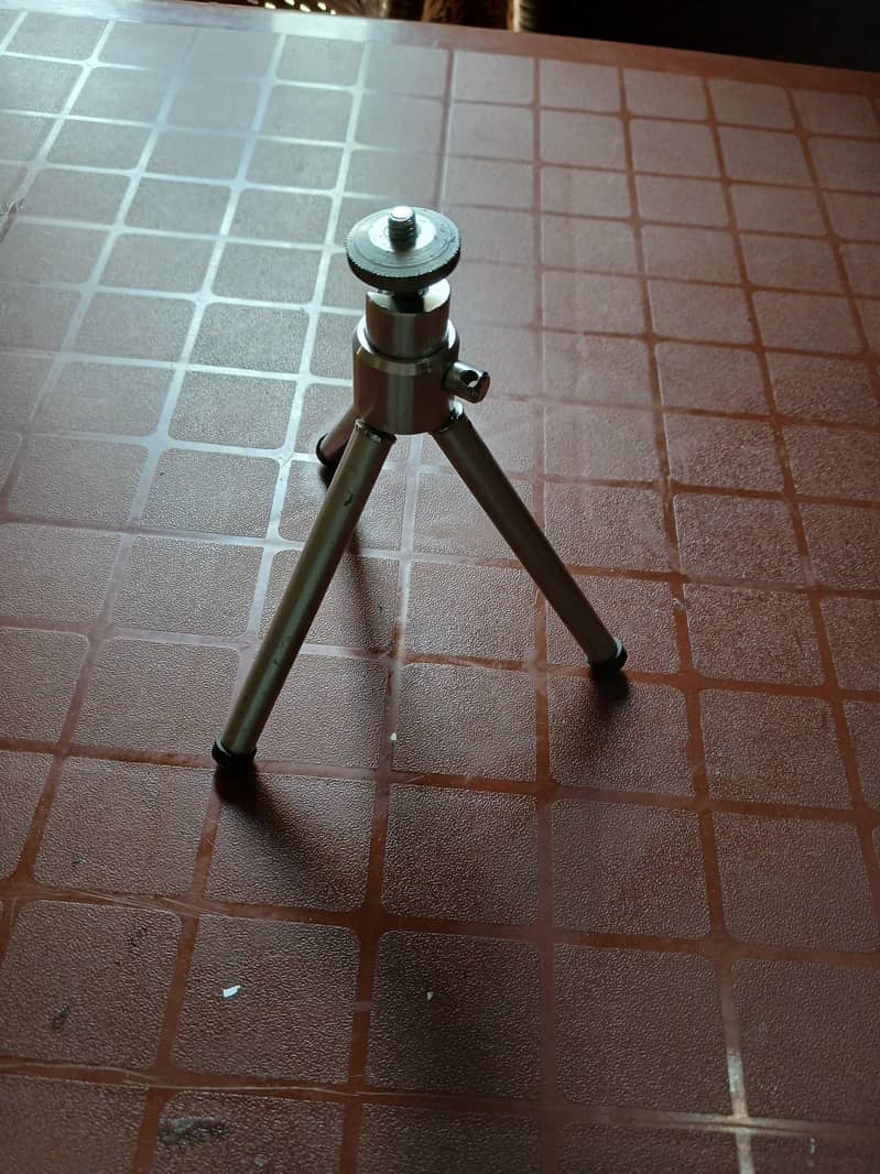 panasonic video camera 11