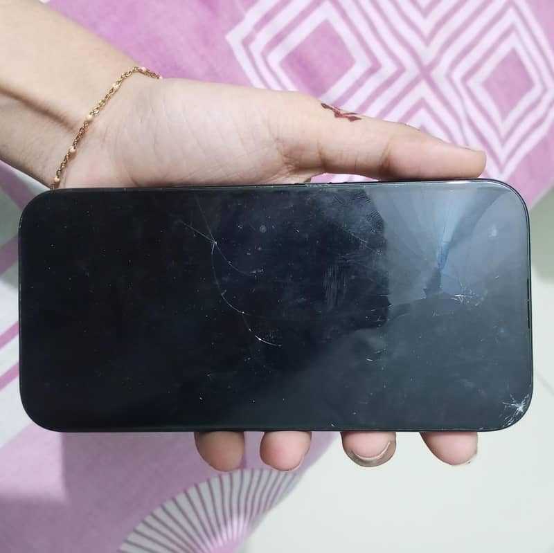 Apple iPhone 15 1