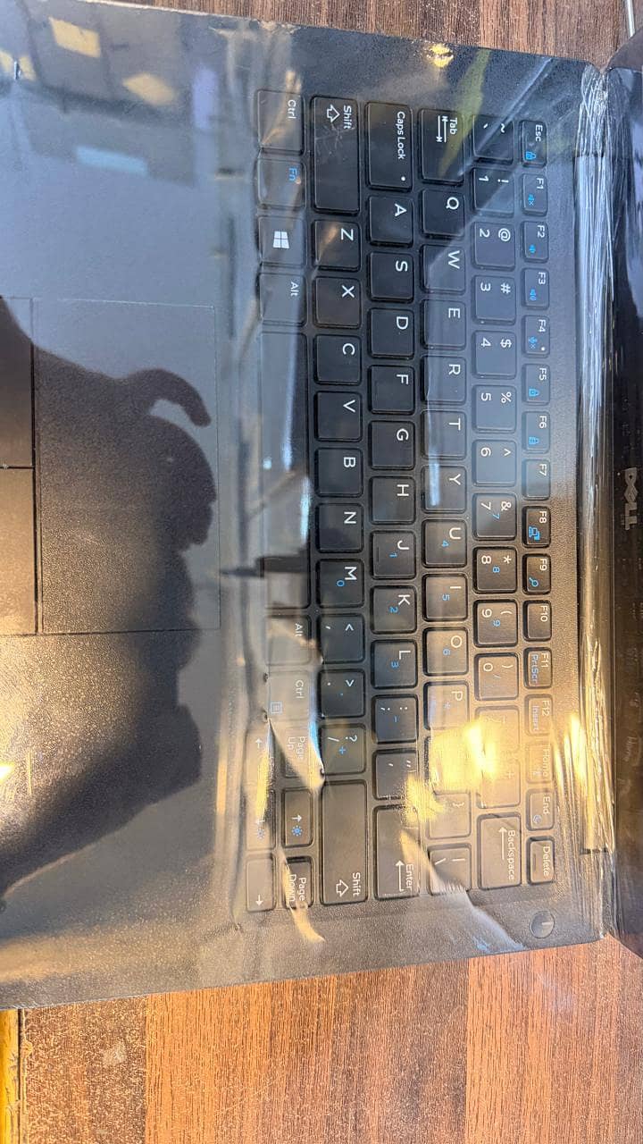 Haji computer 4