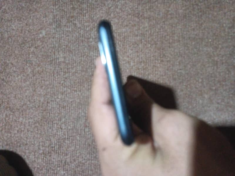 OPPO A15s 1