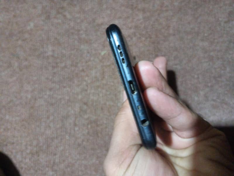 OPPO A15s 2