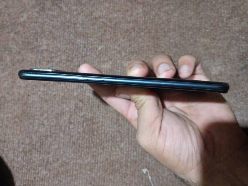 OPPO A15s 3