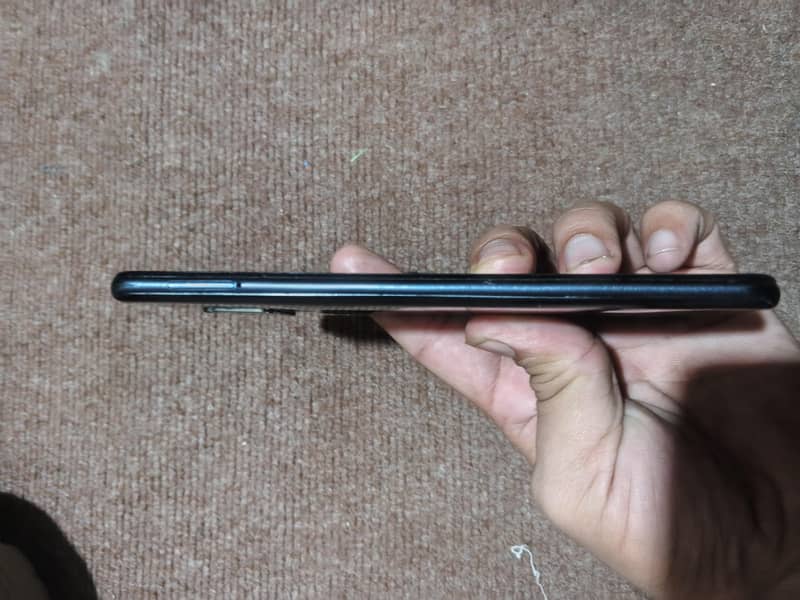 OPPO A15s 4