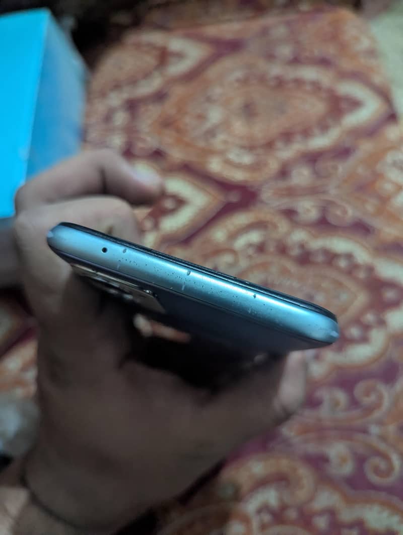 OPPO A96 2