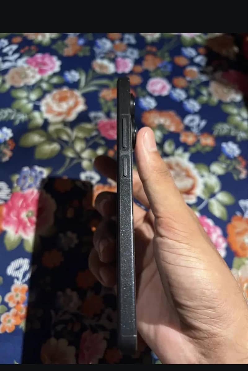 Xiaomi Redmi Note 13 2