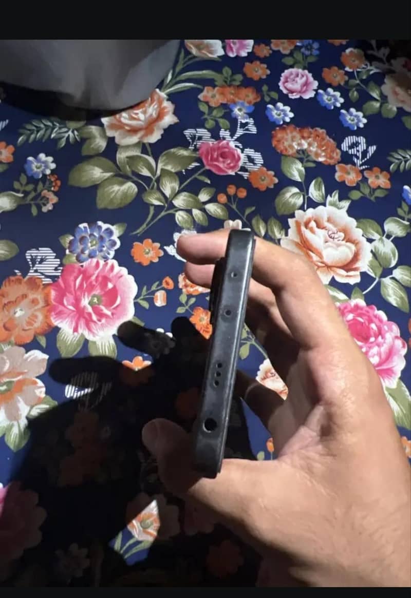Xiaomi Redmi Note 13 3