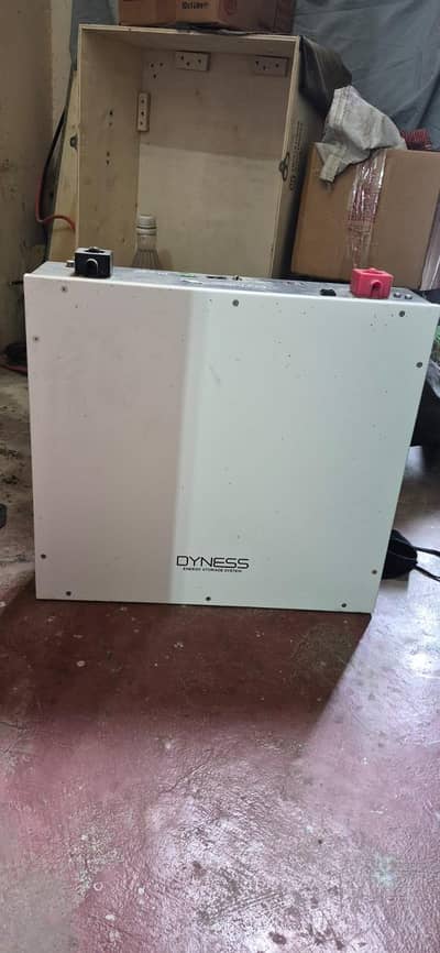 lithiumion battery for sale