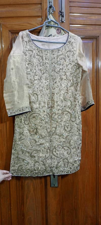 party or function wear suits for women's