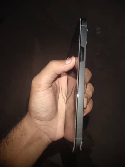 Apple iPhone 13 Pro Max 03448675658