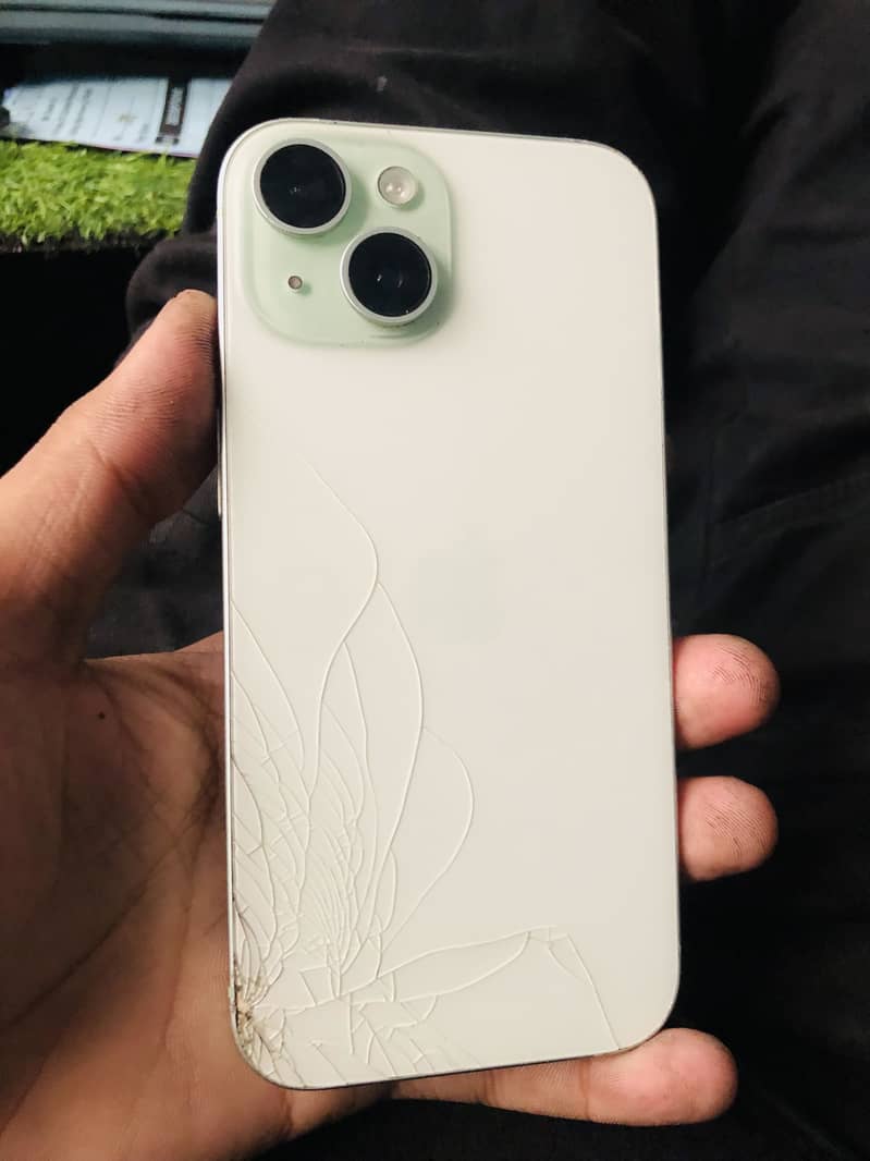 Iphone 15 1