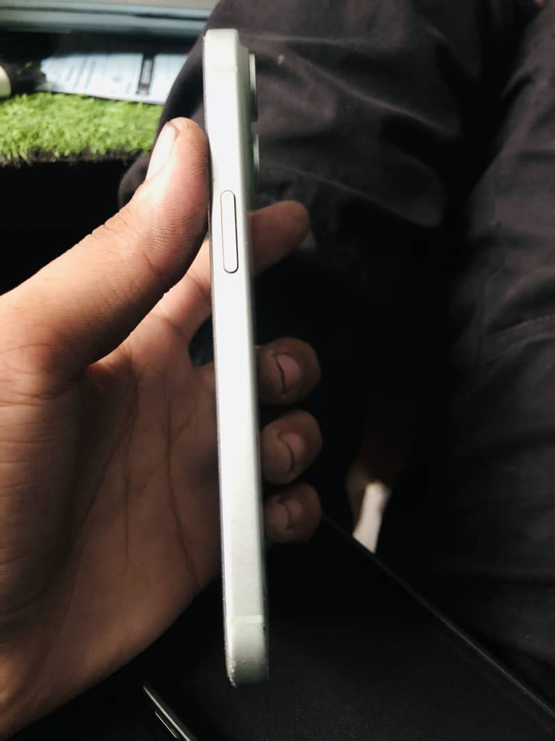 Iphone 15 3