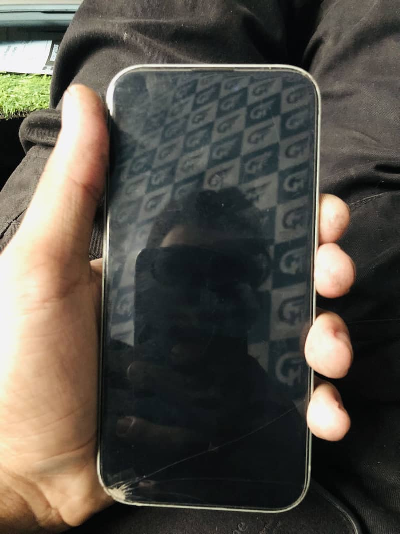Iphone 15 5