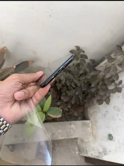 iPhone 7 Plus 128 pta 325/660/6565