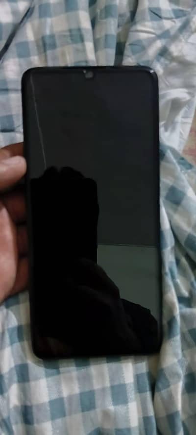 Vivo Y04