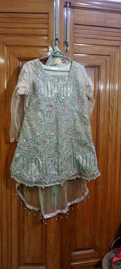 party or function wear suits for women's