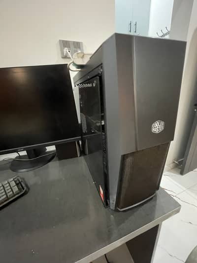 Selling a used computer with LCD keyboard