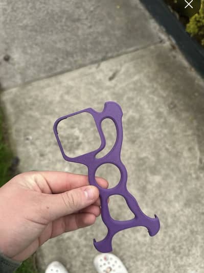 Professional 3D Printing Service | Custom Models & Prototypes