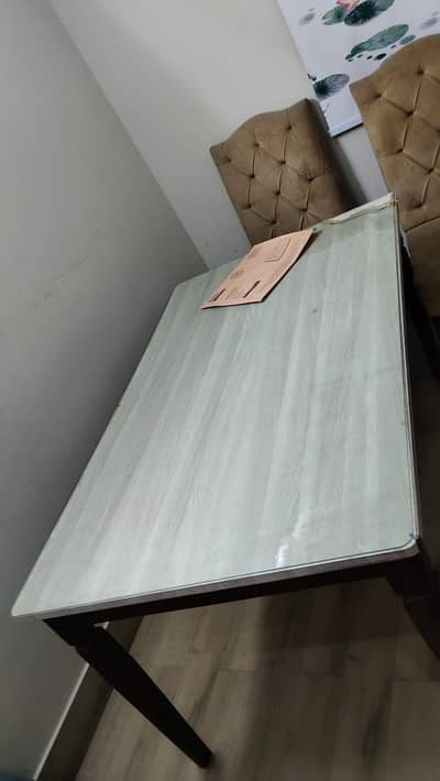 Dining Table |  Dining Table | Wooden Dining Table