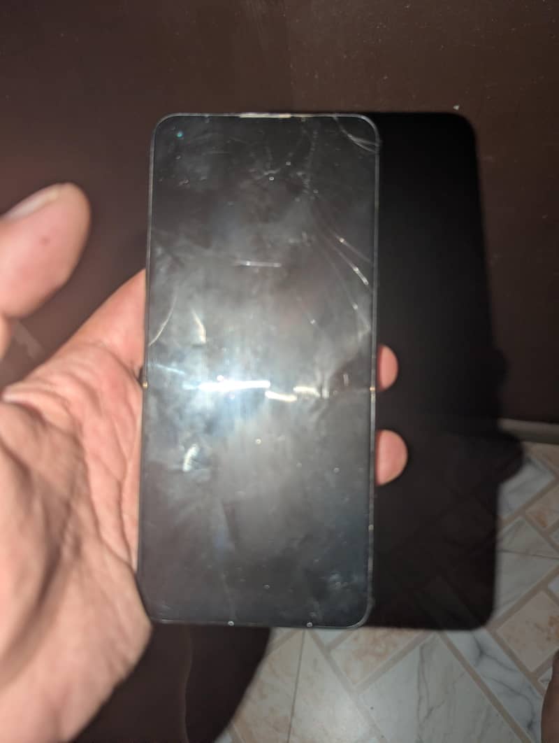 Oppo A95 8