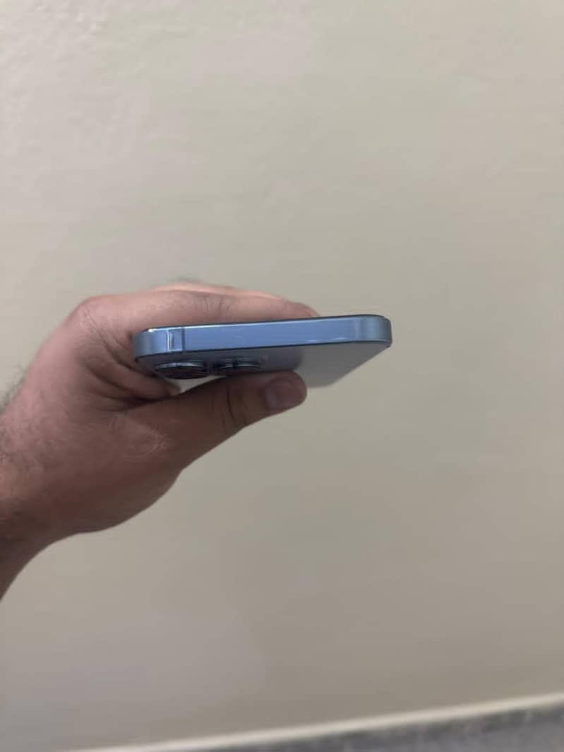 Apple iPhone 13 Pro Max 5
