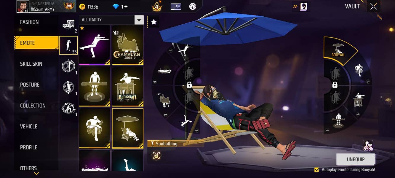 ff id 2