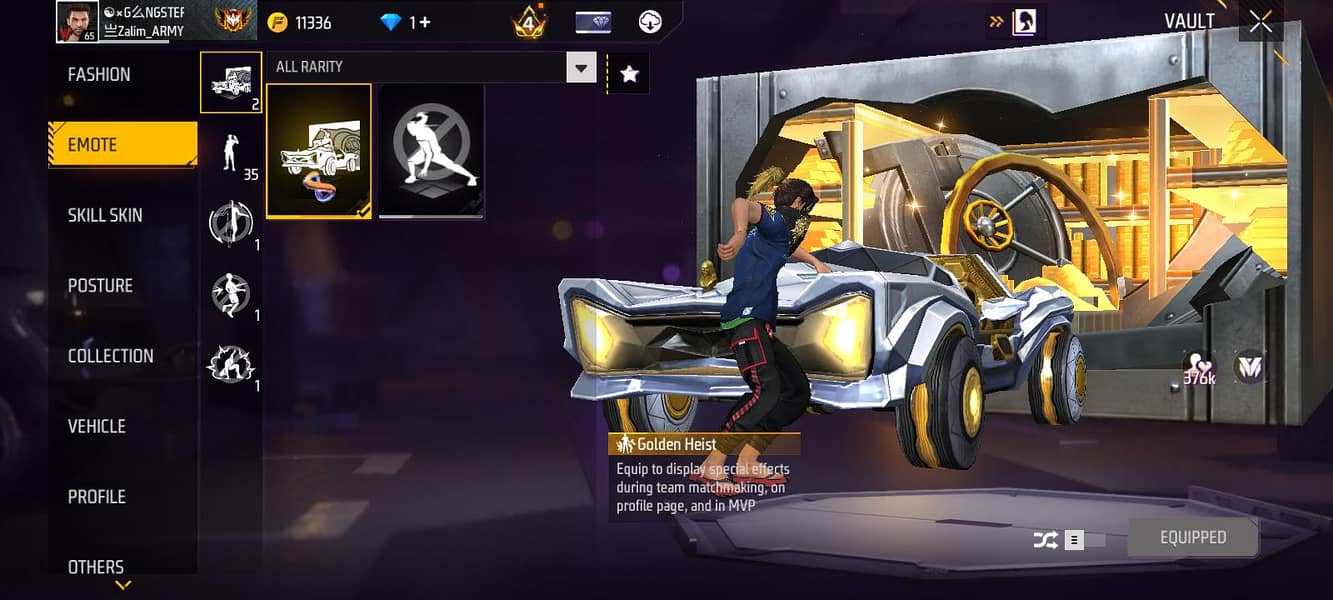 ff id 3