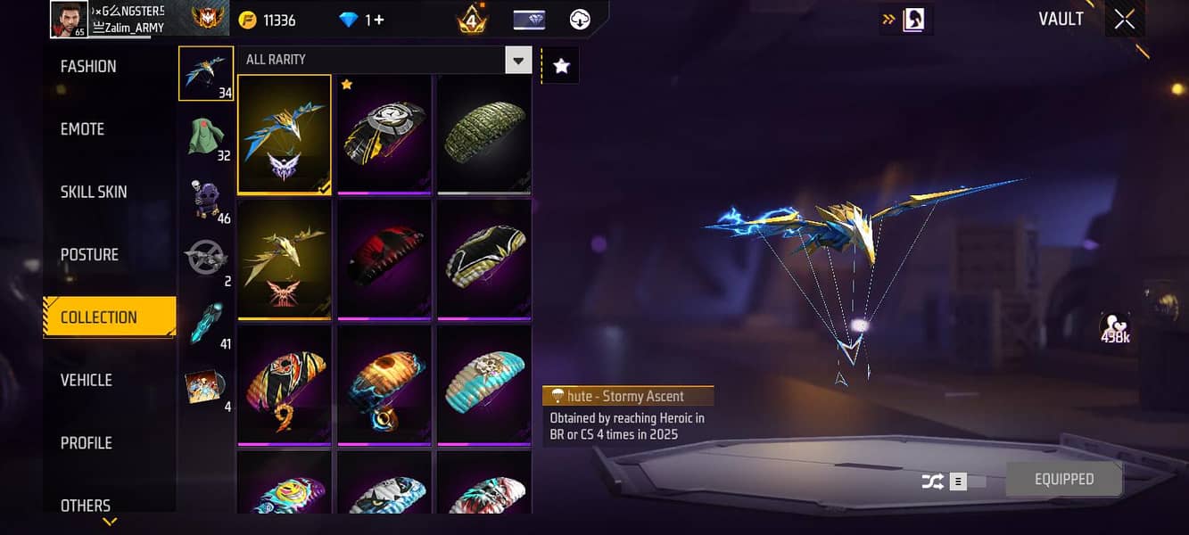 ff id 4