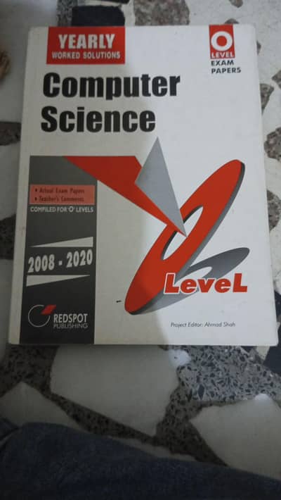old books are sell In low price