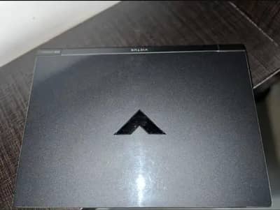 HP Victus 15 I5 12th generation