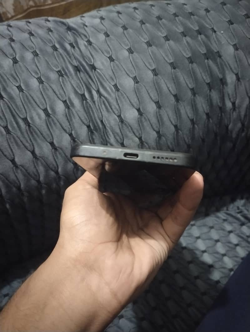 Redmi 12 2