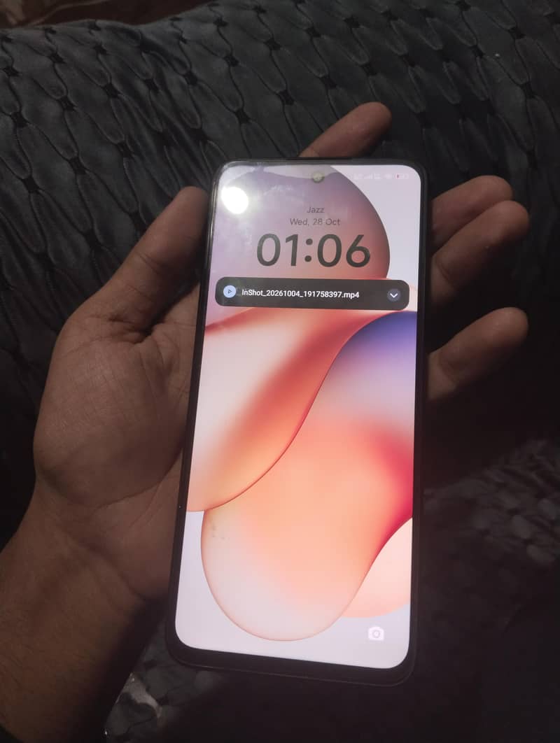 Redmi 12 3