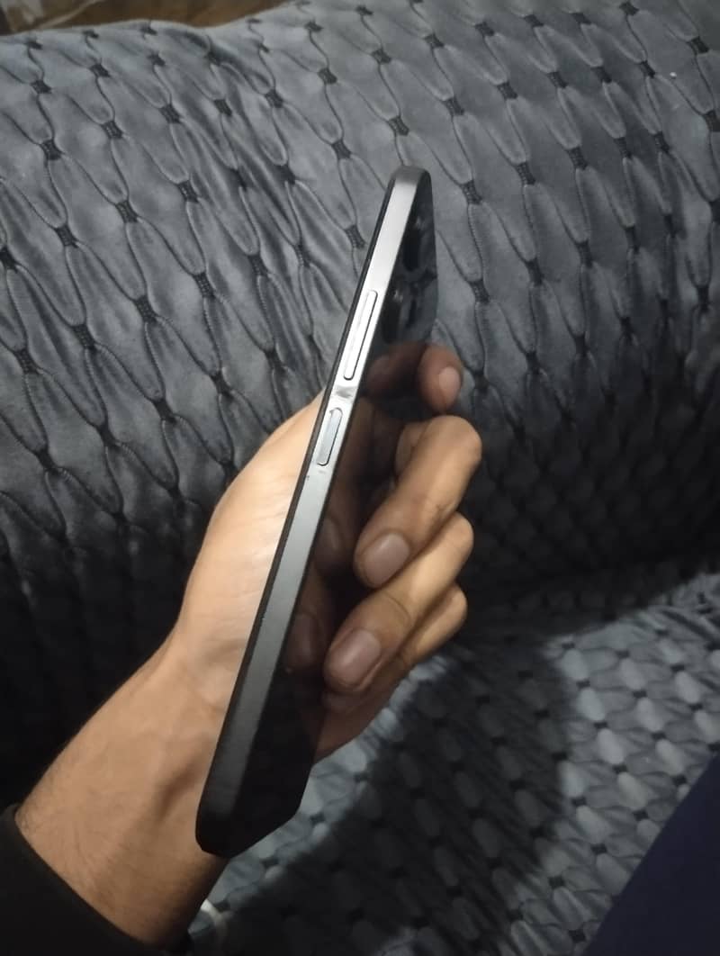 Redmi 12 4