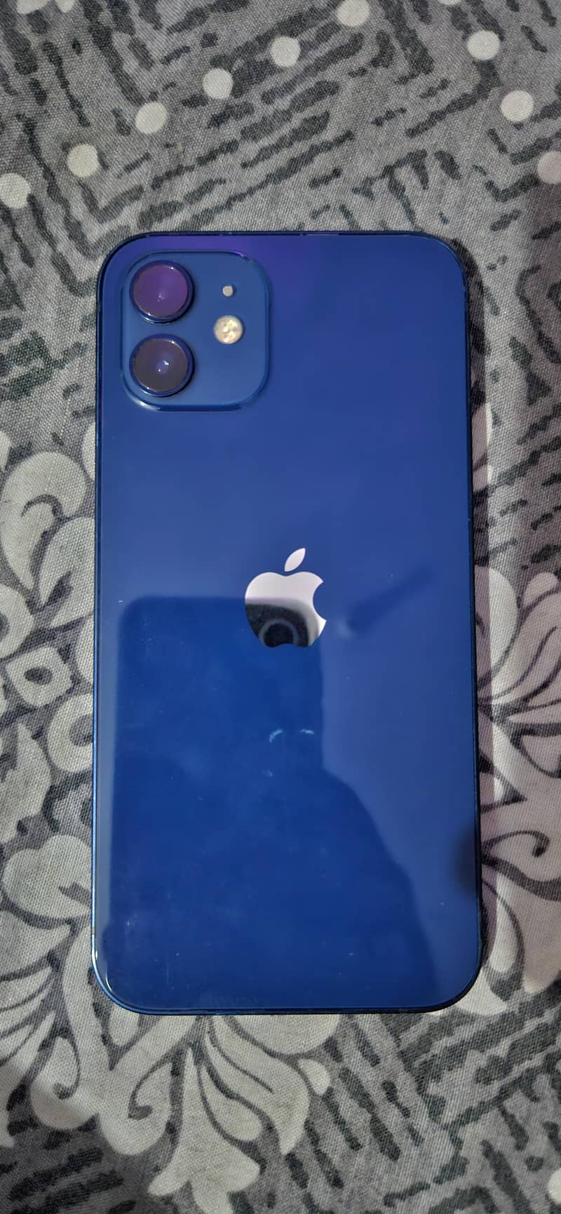 Apple iPhone 12 0