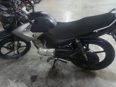 YBR-2015